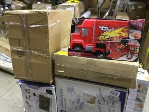 Merchandise_Pallets