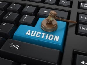 The Ultimate Step-by-Step Guide to Internet Auctions