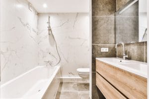 7 Fast Facts You Need Before Starting Your Bathroom Retreat (Don’t Skip #4!) 