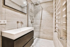 7 Fast Facts You Need Before Starting Your Bathroom Retreat (Don’t Skip #4!) 