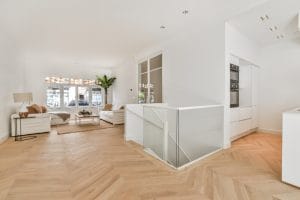Riva Spain Floors